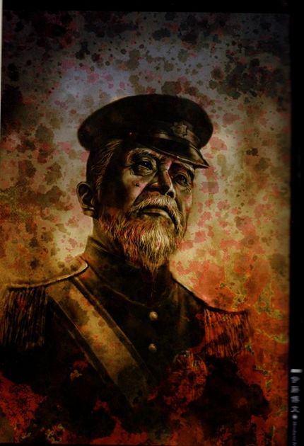 澳门开奖今晚开什么号码?晚上
