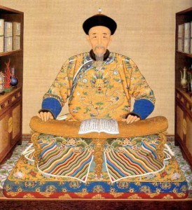 铁树开花打三个数字